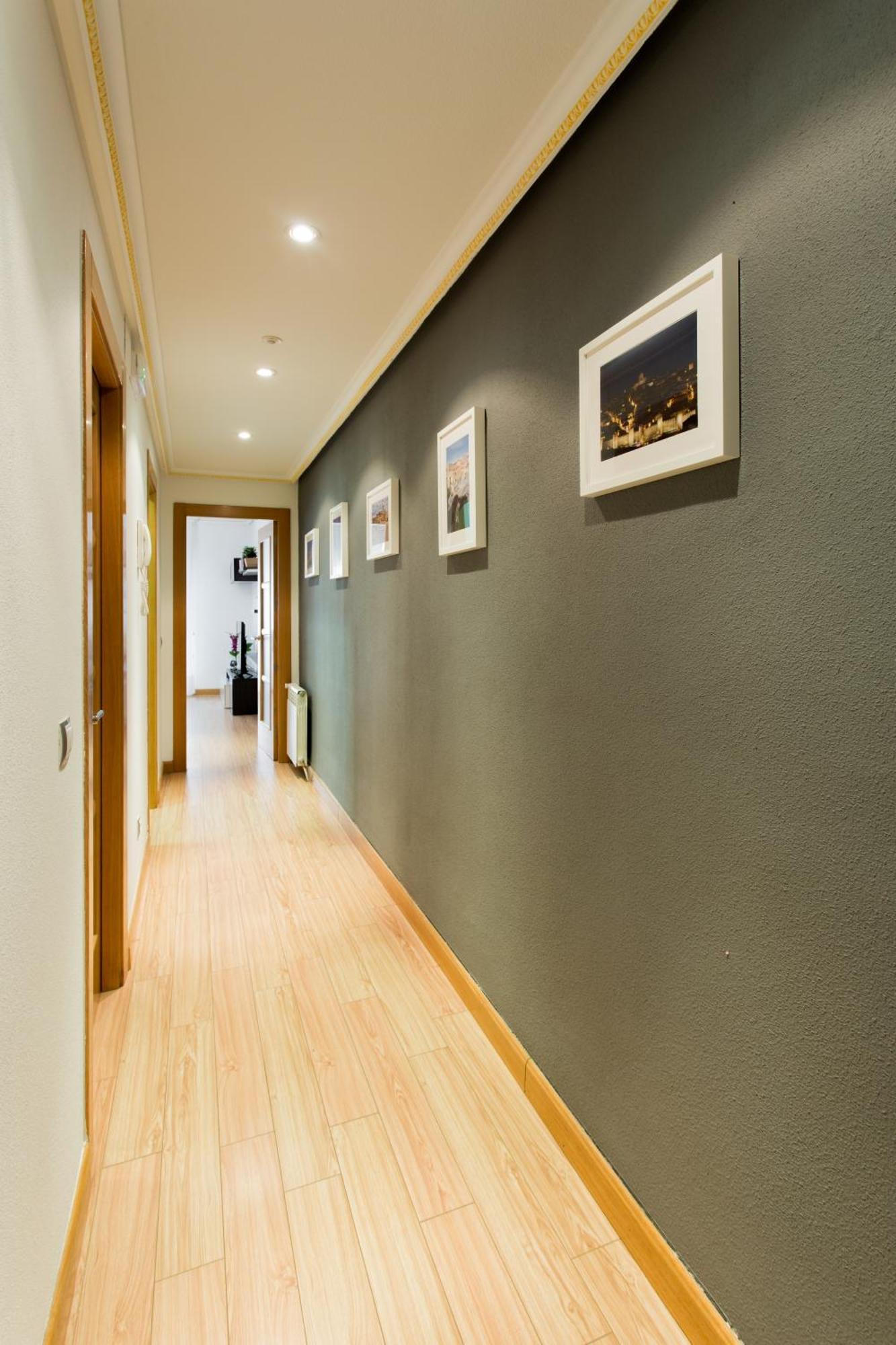 Apartamentos Abula Ávila Zewnętrze zdjęcie