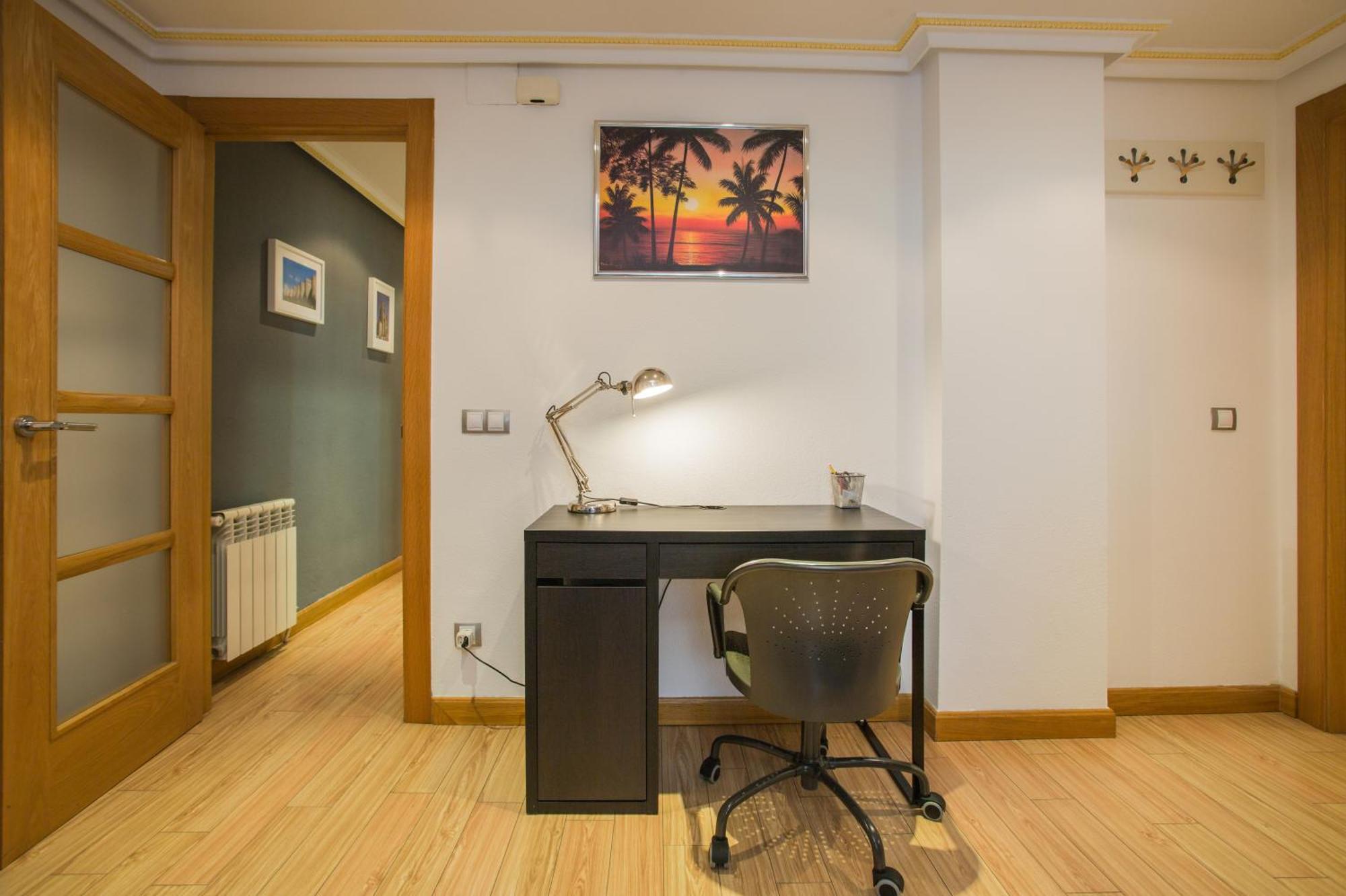 Apartamentos Abula Ávila Zewnętrze zdjęcie