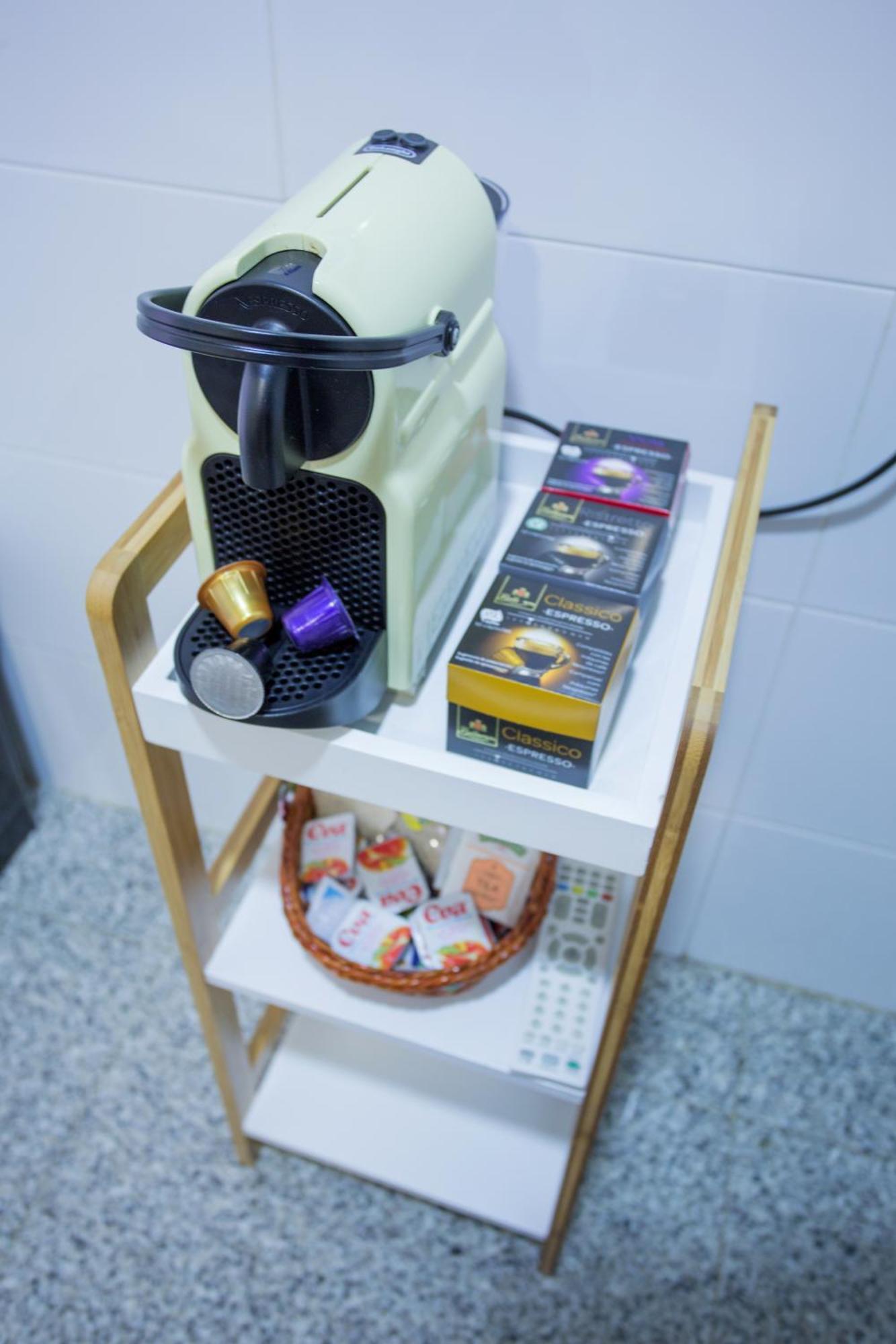 Apartamentos Abula Ávila Zewnętrze zdjęcie